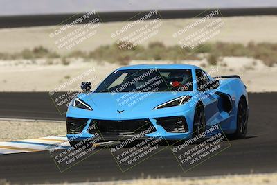 media/May-25-2025-Lotus Club Golden Gate (Sun) [[681474f0a2]]/Advanced Group/Turn 3/